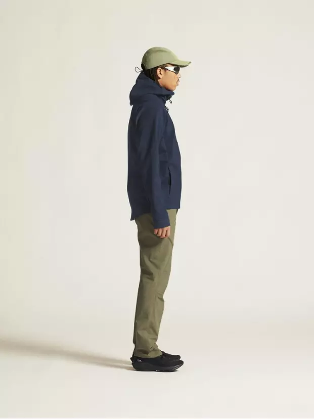 ADV EXPLORE SOFTSHELL 2.0...