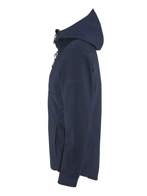 ADV EXPLORE SOFTSHELL 2.0...