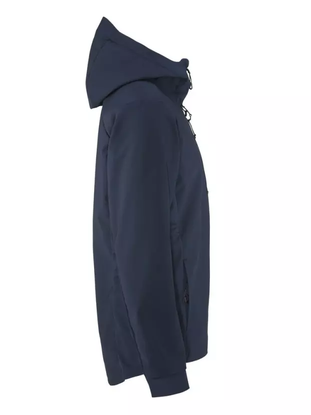 ADV EXPLORE SOFTSHELL 2.0...