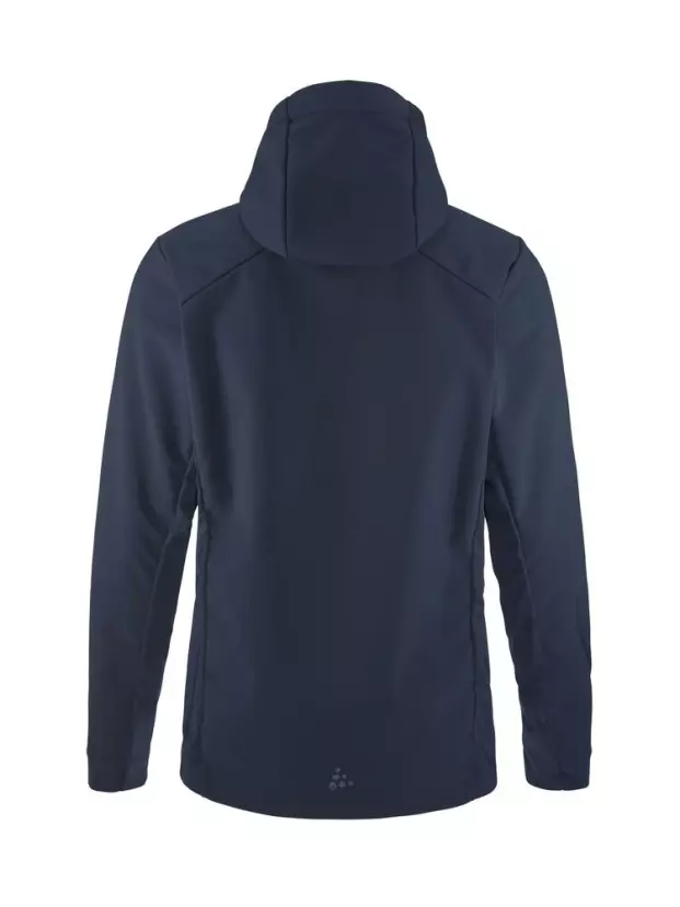 ADV EXPLORE SOFTSHELL 2.0...