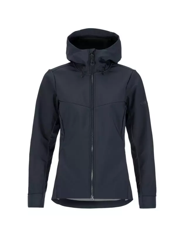 ADV EXPLORE SOFTSHELL 2.0...