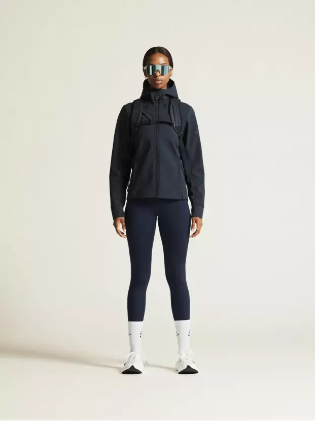 ADV EXPLORE SOFTSHELL 2.0...