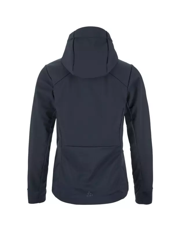 ADV EXPLORE SOFTSHELL 2.0...