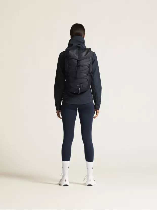 ADV EXPLORE SOFTSHELL 2.0...