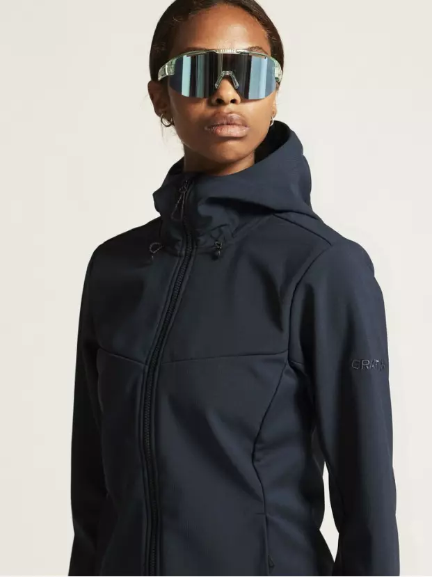 ADV EXPLORE SOFTSHELL 2.0...