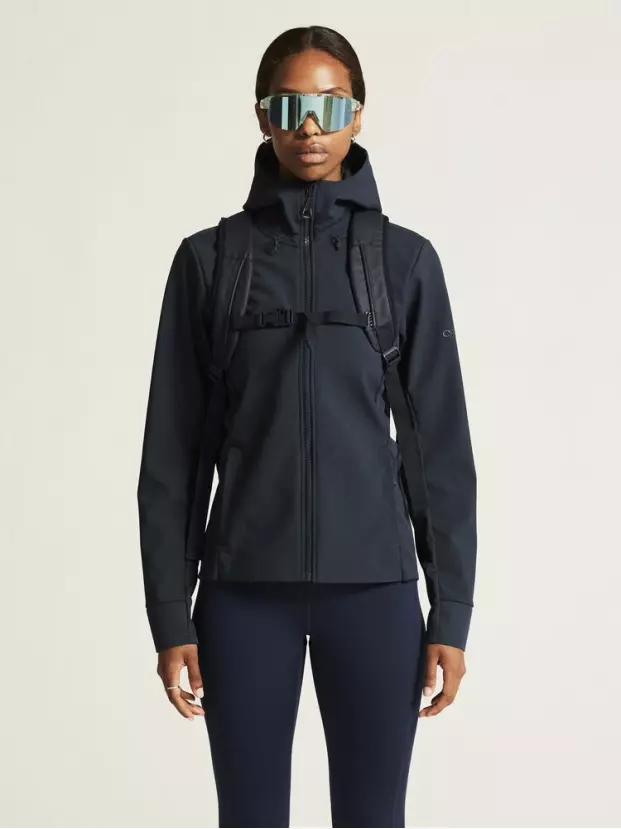 ADV EXPLORE SOFTSHELL 2.0...