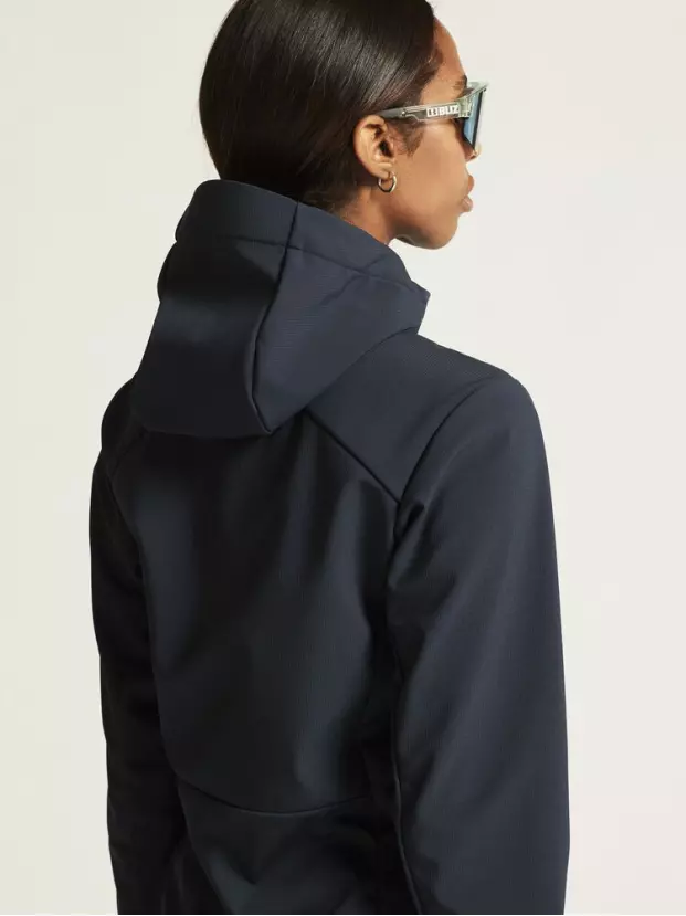 ADV EXPLORE SOFTSHELL 2.0...