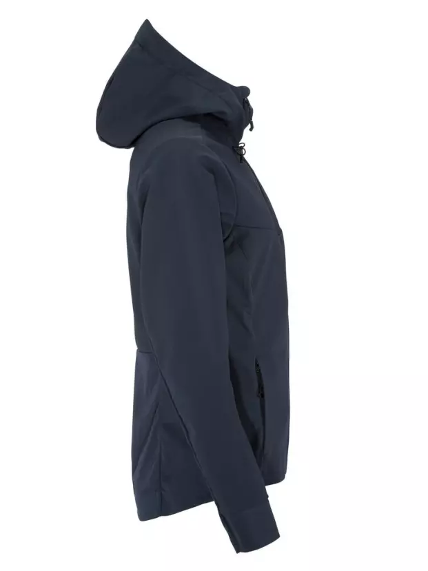 ADV EXPLORE SOFTSHELL 2.0...