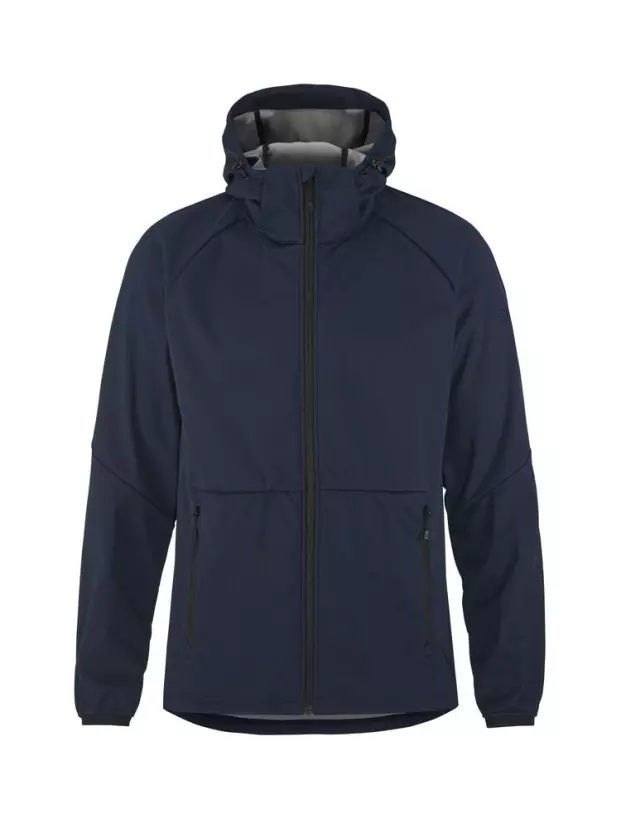 CORE EXPLORE SOFTSHELL 2.0...
