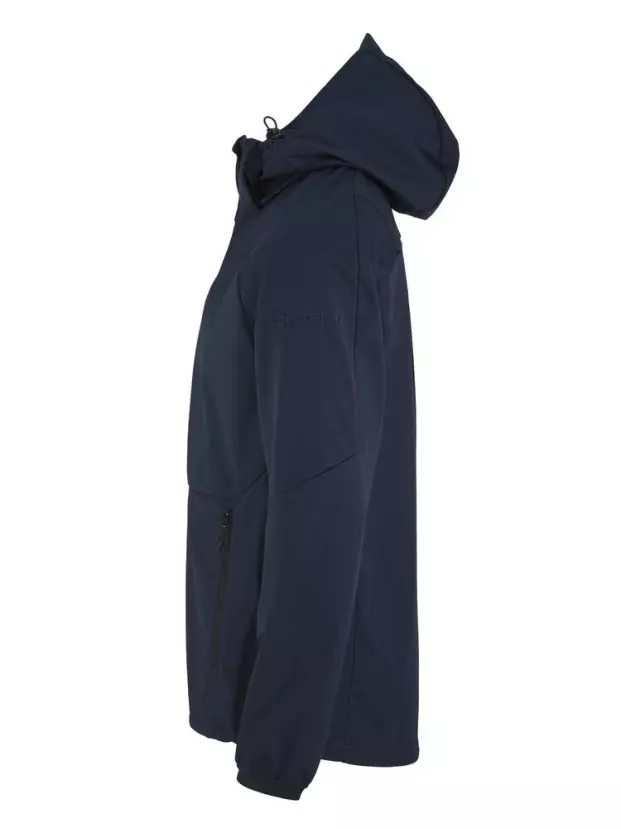 CORE EXPLORE SOFTSHELL 2.0...