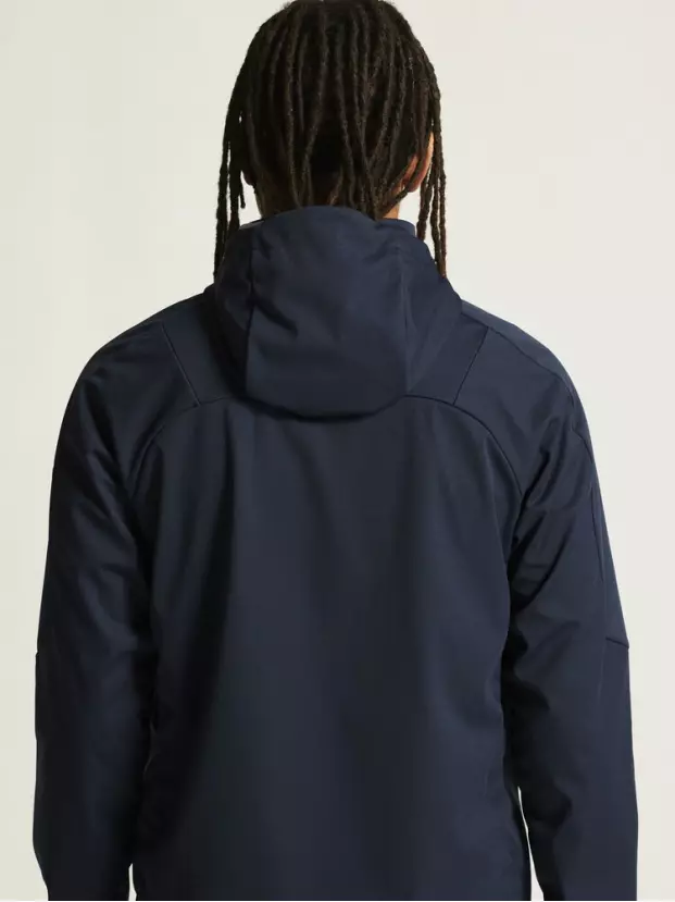 CORE EXPLORE SOFTSHELL 2.0...