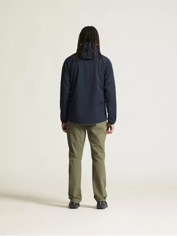 CORE EXPLORE SOFTSHELL 2.0...