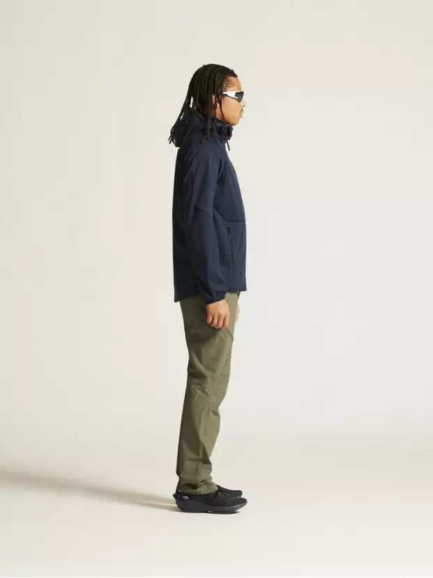CORE EXPLORE SOFTSHELL 2.0...