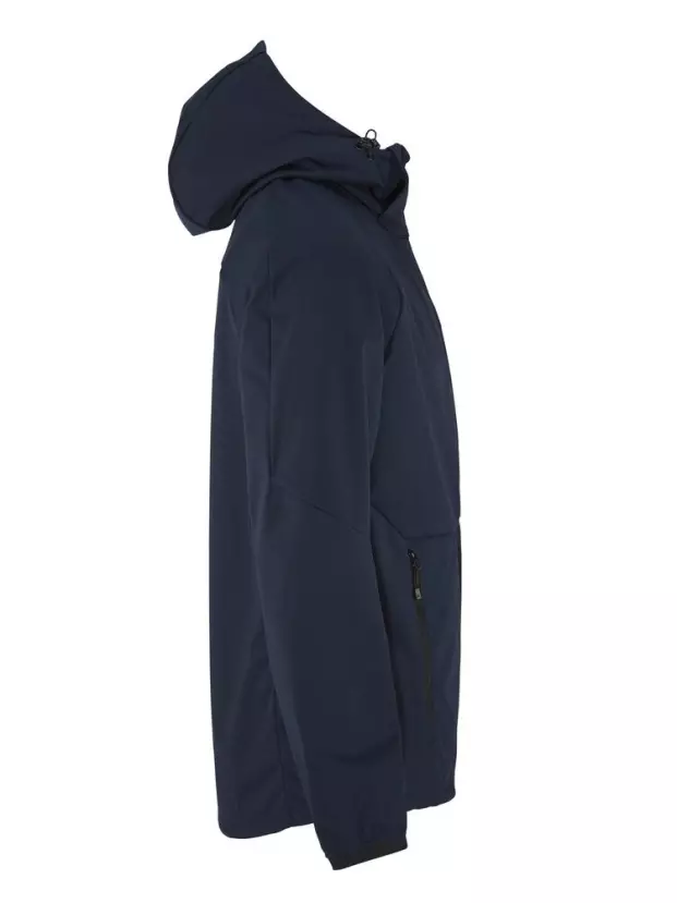 CORE EXPLORE SOFTSHELL 2.0...