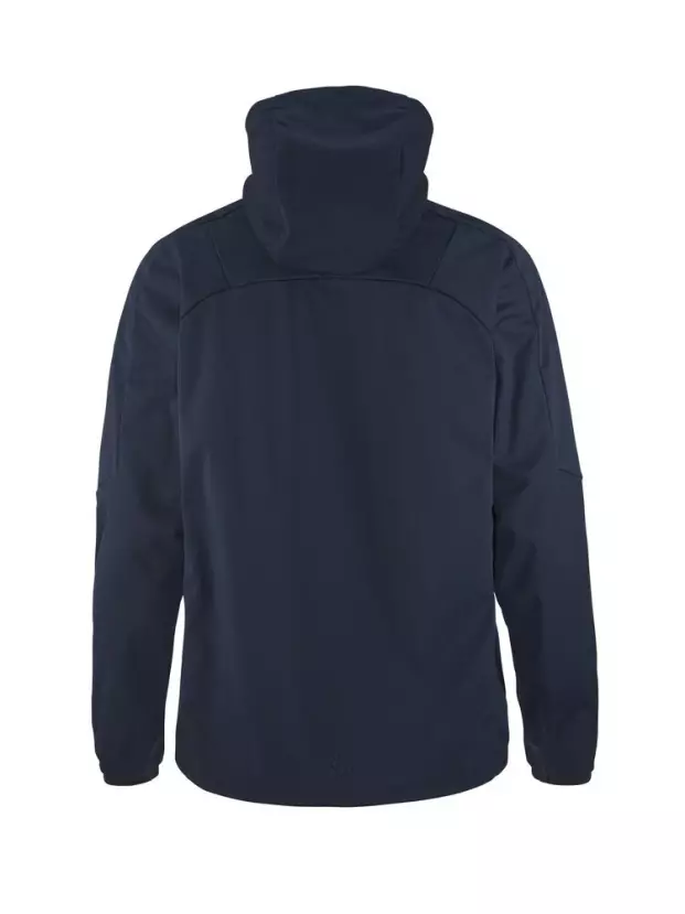 CORE EXPLORE SOFTSHELL 2.0...