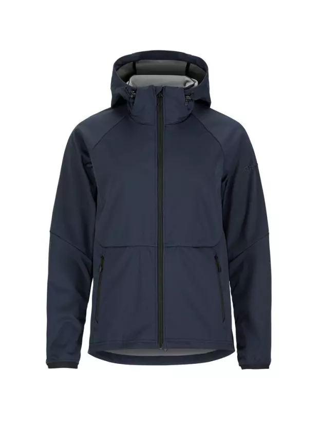 CORE EXPLORE SOFTSHELL 2.0...