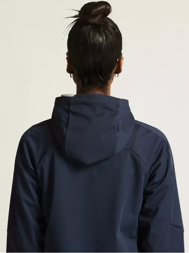 CORE EXPLORE SOFTSHELL 2.0...
