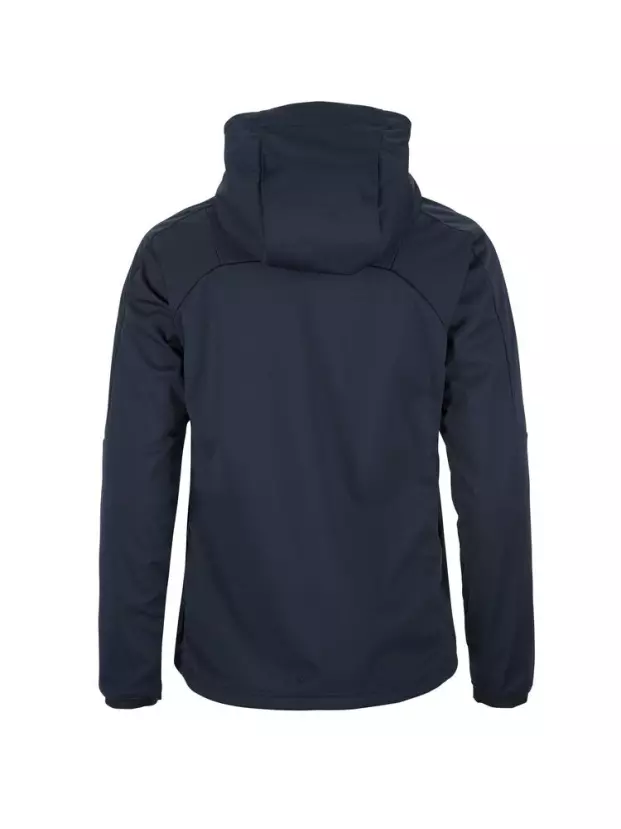 CORE EXPLORE SOFTSHELL 2.0...