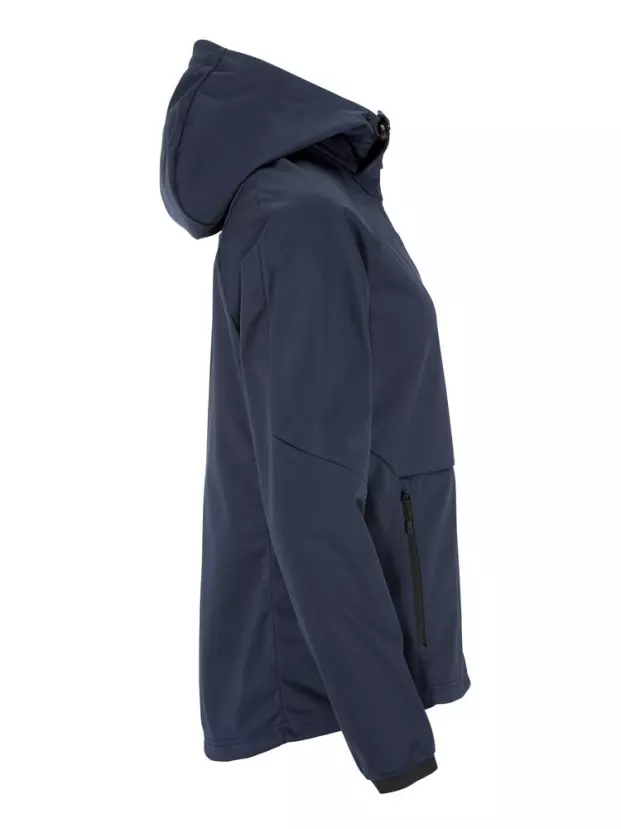 CORE EXPLORE SOFTSHELL 2.0...