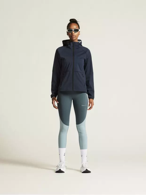CORE EXPLORE SOFTSHELL 2.0...