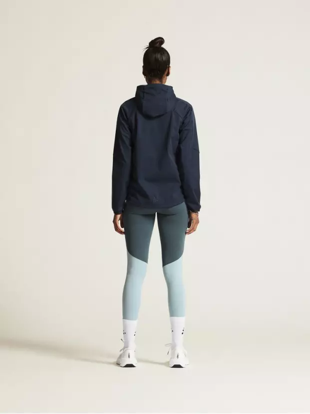 CORE EXPLORE SOFTSHELL 2.0...