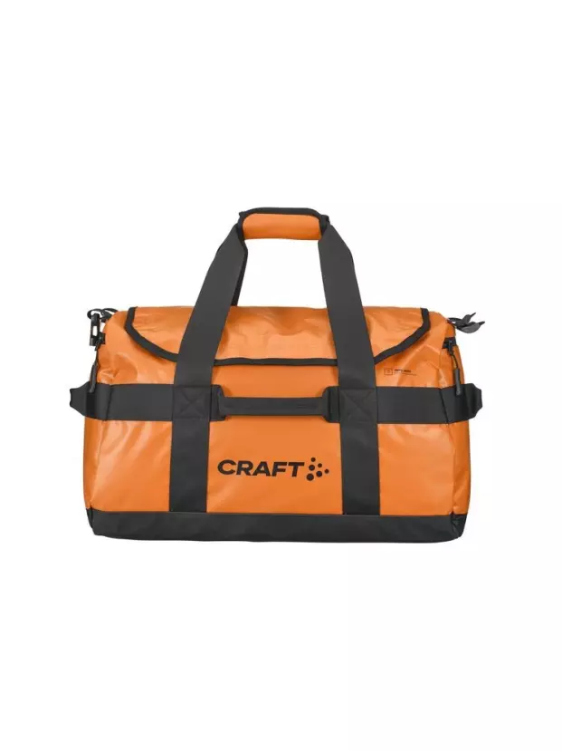ADV ENTITY DUFFEL 50 L