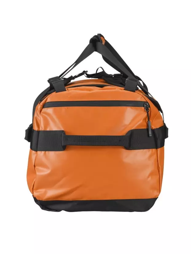 ADV ENTITY DUFFEL 50 L