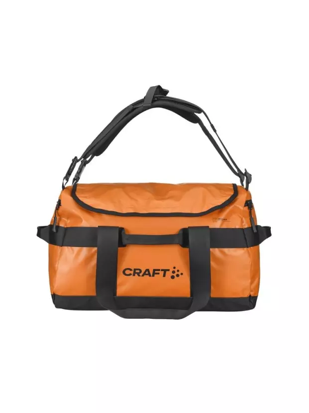 ADV ENTITY DUFFEL 50 L