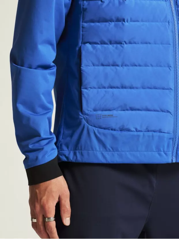 ADV PURSUIT THERMAL JACKET M