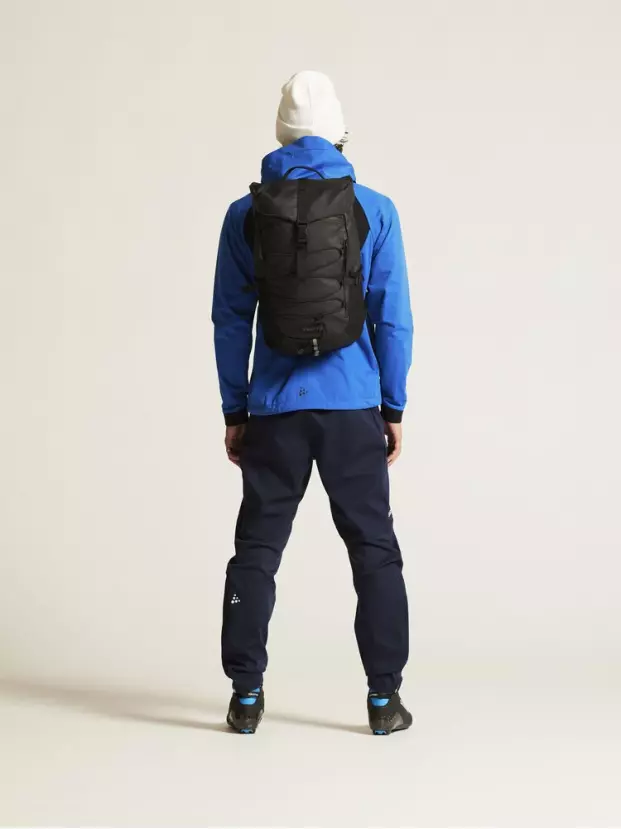 ADV PURSUIT THERMAL JACKET M