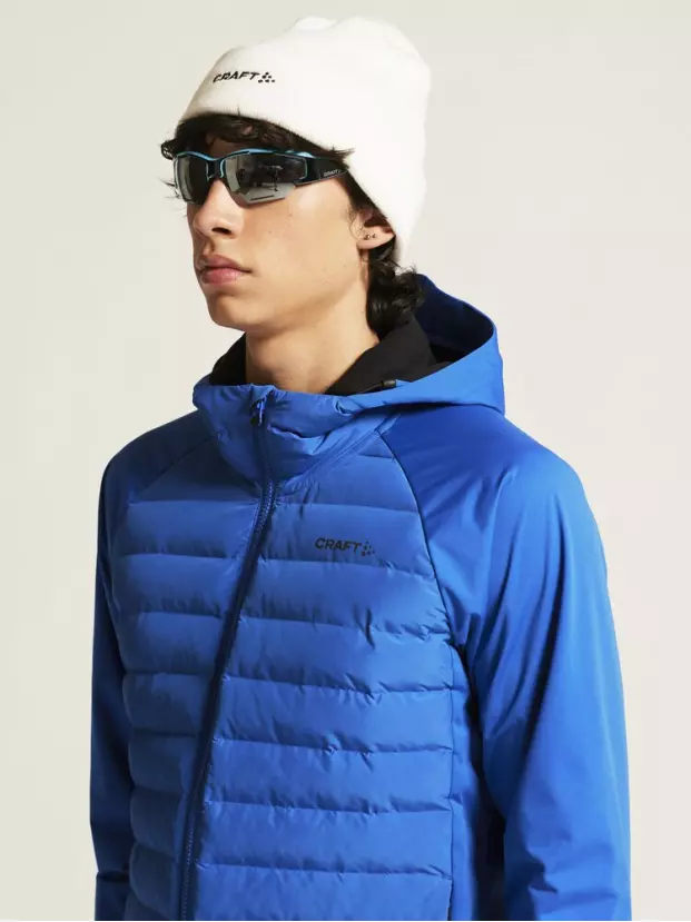 ADV PURSUIT THERMAL JACKET M