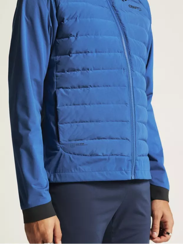 ADV PURSUIT THERMAL JACKET M