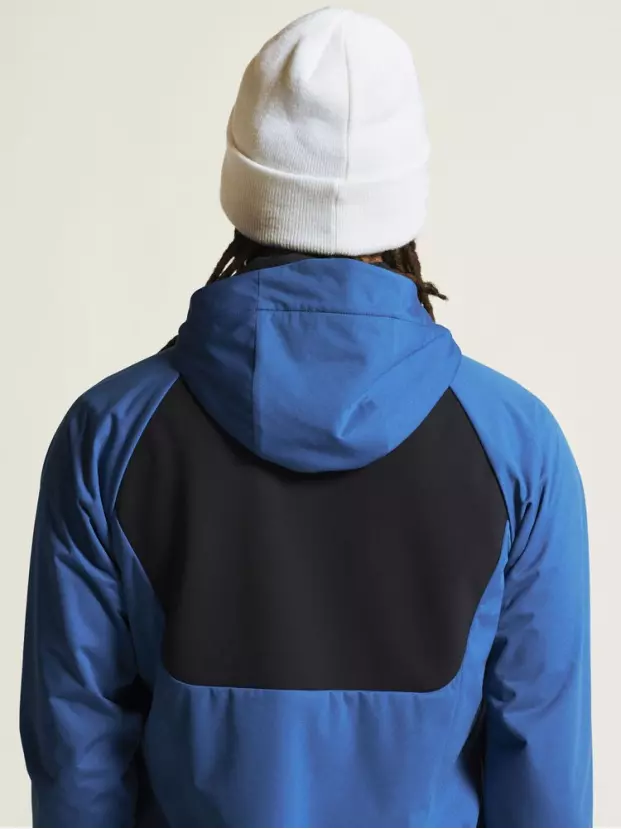 ADV PURSUIT THERMAL JACKET M
