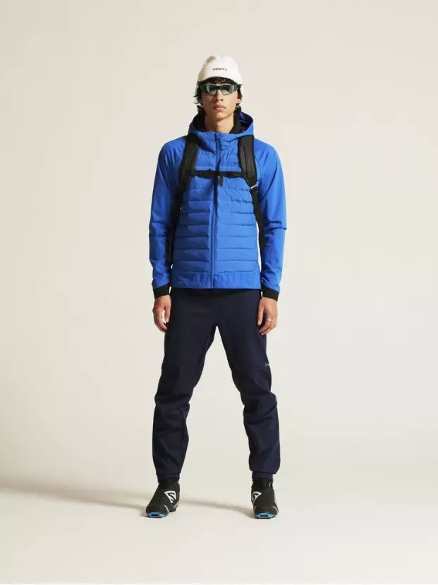 ADV PURSUIT THERMAL JACKET M