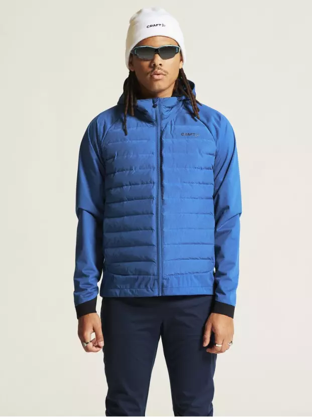 ADV PURSUIT THERMAL JACKET M