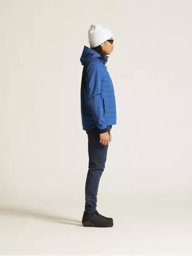 ADV PURSUIT THERMAL JACKET M