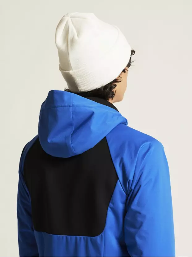 ADV PURSUIT THERMAL JACKET M