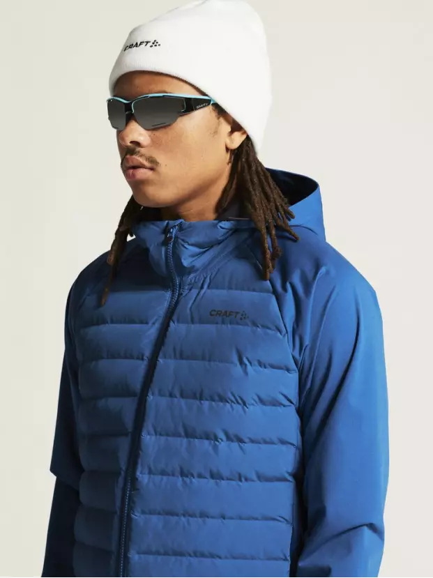 ADV PURSUIT THERMAL JACKET M