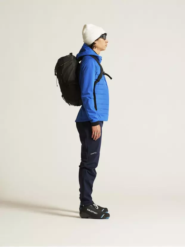 ADV PURSUIT THERMAL JACKET M