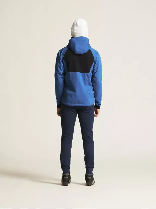 ADV PURSUIT THERMAL JACKET M