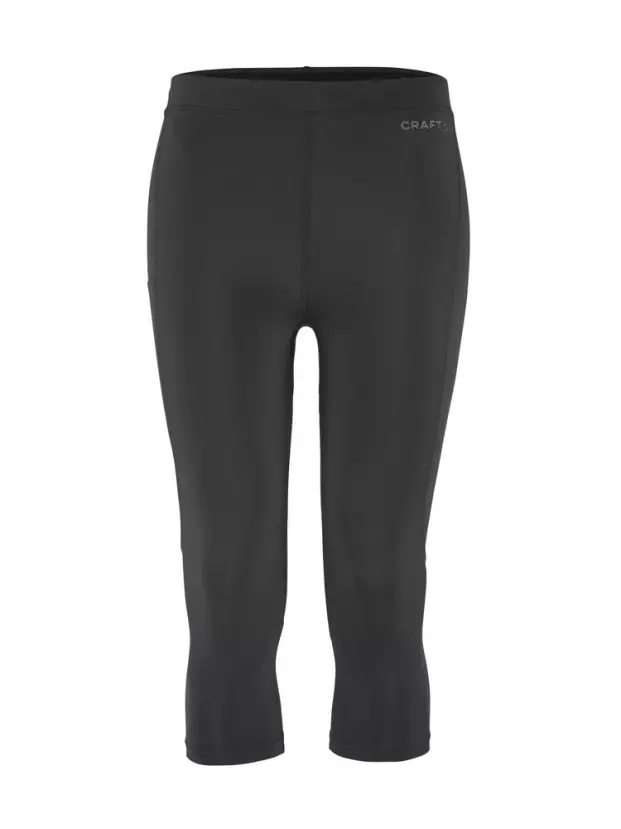 ADV ESSENCE KNICKERS 2 M