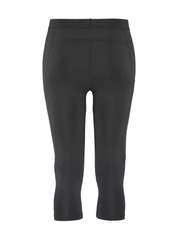 ADV ESSENCE KNICKERS 2 M