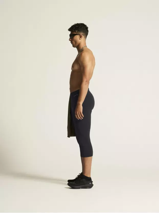 ADV ESSENCE KNICKERS 2 M