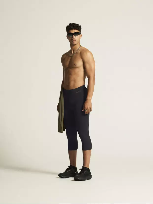 ADV ESSENCE KNICKERS 2 M
