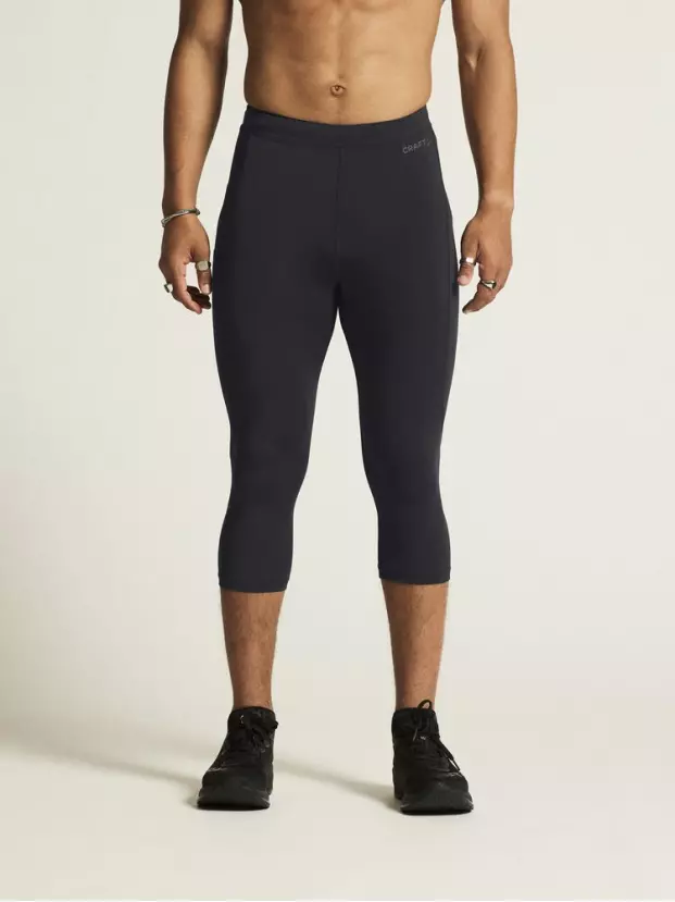 ADV ESSENCE KNICKERS 2 M