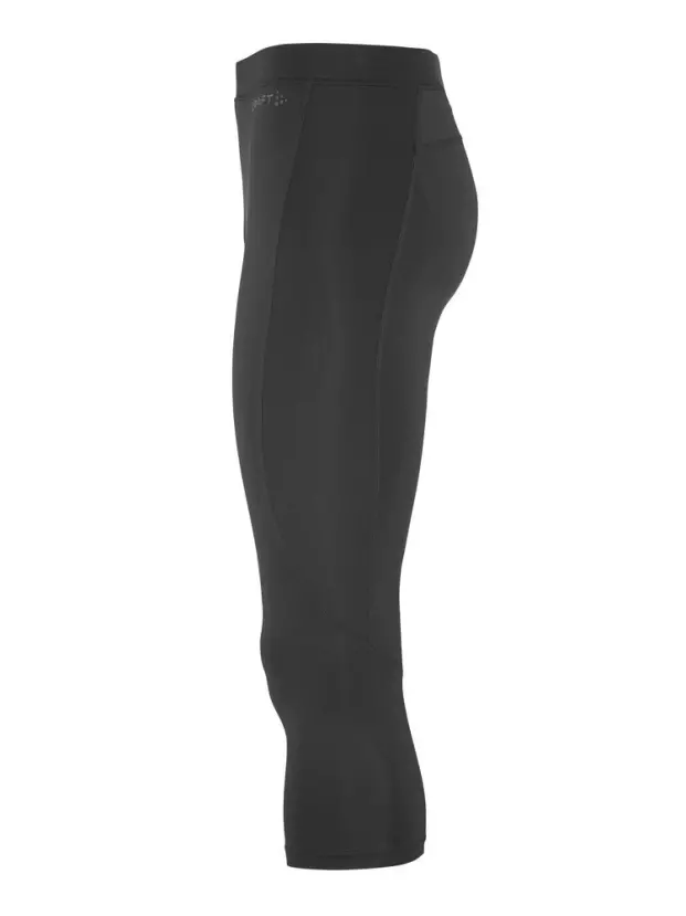 ADV ESSENCE KNICKERS 2 M