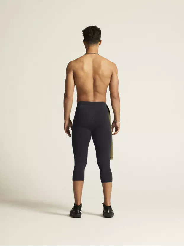 ADV ESSENCE KNICKERS 2 M