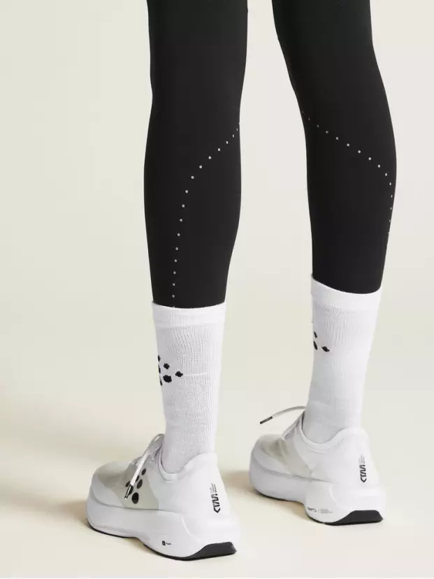 ADV ESSENCE WARM TIGHTS 2 W