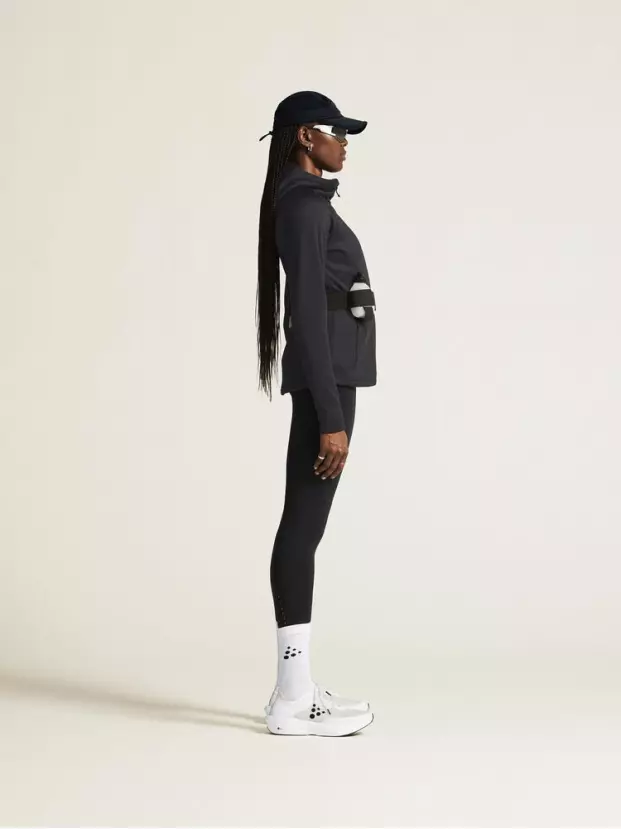 ADV ESSENCE WARM TIGHTS 2 W