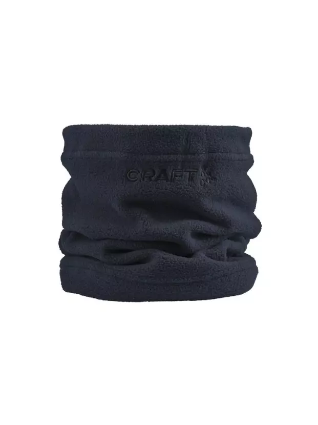 CORE ESSENCE FLEECE NECK TUBE